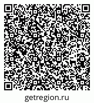 79263150361