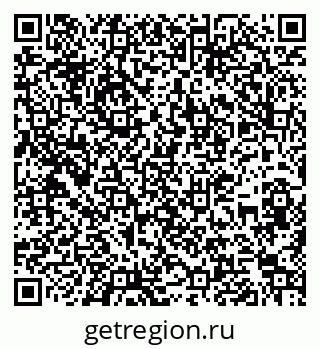 79263150365