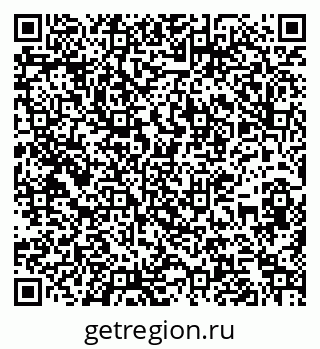 79263150371