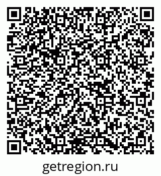 79263150381
