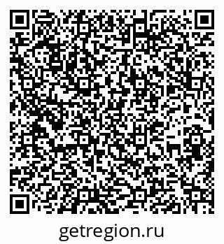 79263150382