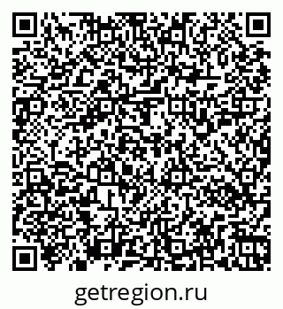 79263150387