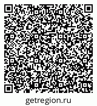 79263150388