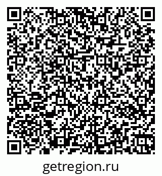 79263150389
