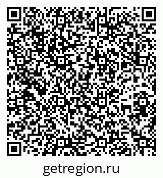 79263150390