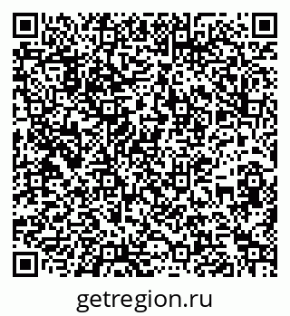79263150394