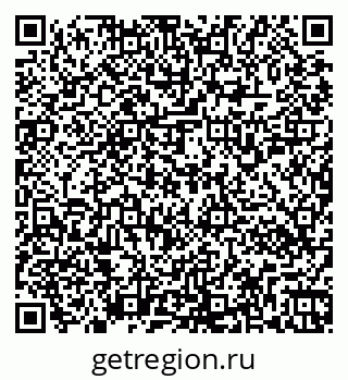 79263150398