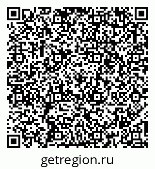 79263150401