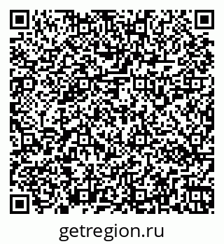 79263150403