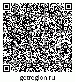 79263150419