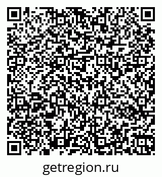 79263150421