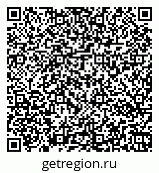 79263150424