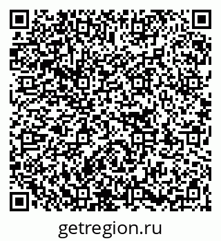 79263150428
