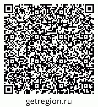 79263150429