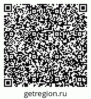 79263150434