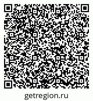 79263150439
