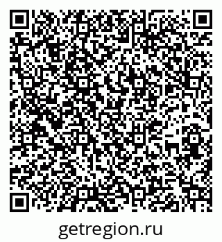 79263150442