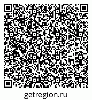 79263150443