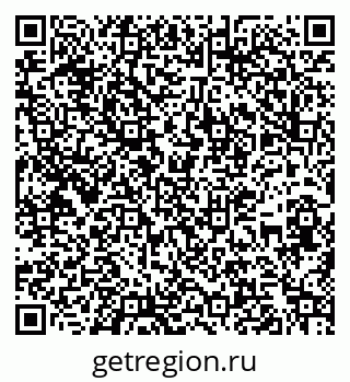 79263150452