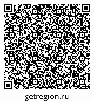 79263150453