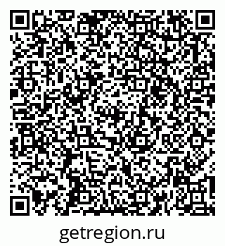 79263150457
