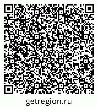 79263150461