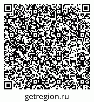 79263150464