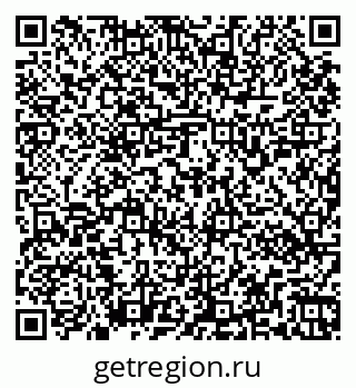 79263150465