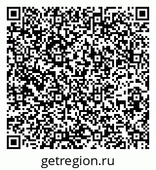 79263150468