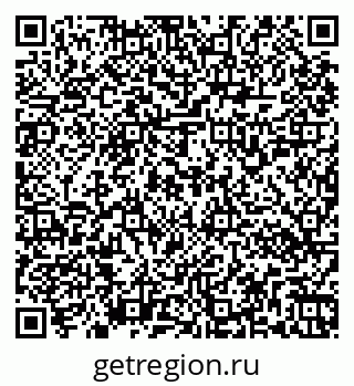 79263150474