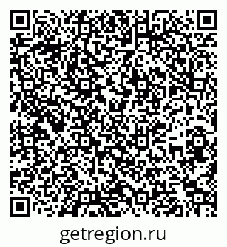 79263150475