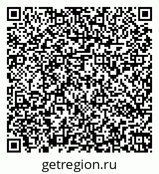 79263150481