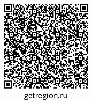 79263150485