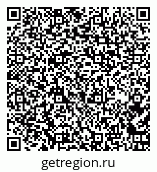 79263150486