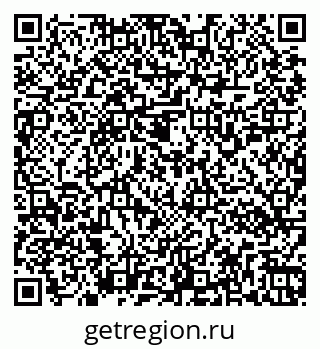 79263150497
