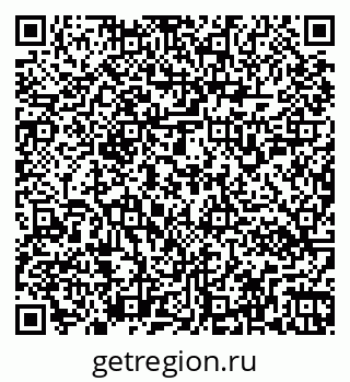 79263150501