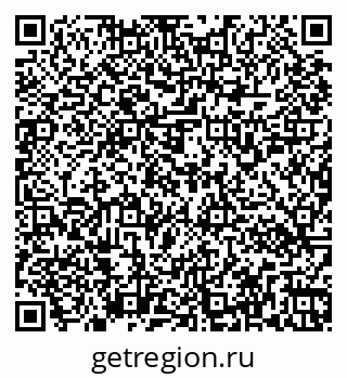 79263150503