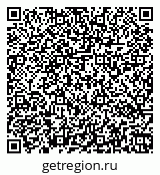 79263150505