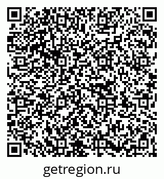 79263150513