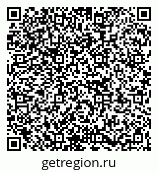 79263150514
