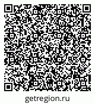 79263150517