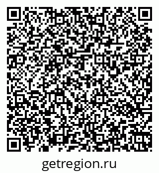 79263150544
