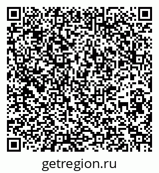 79263150551