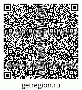 79263150555
