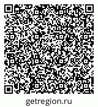 79263150556