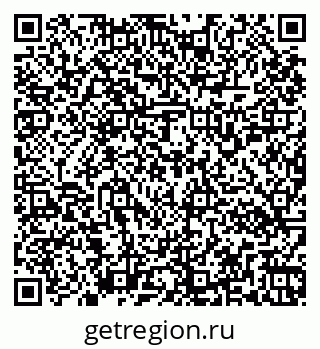 79263150562