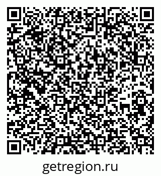 79263150579