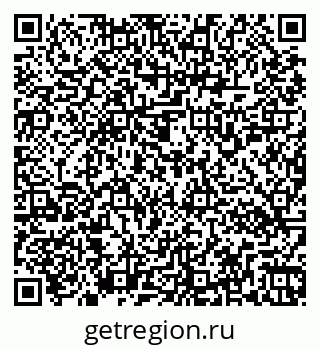 79263150580
