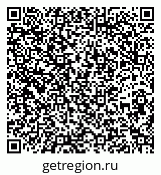 79263150584
