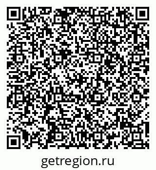 79263150586
